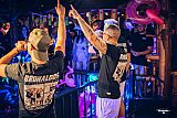 Mallorca Party 24.05.26